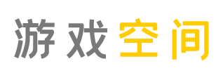 今日日報